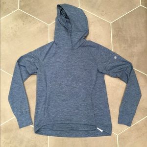 ASICS Sweat Hoodie
